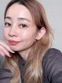 ソポ(sopo) Risa