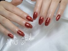 エーエヌジー スタジオ(ANG Studio)/