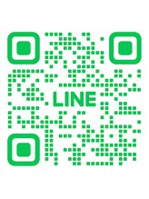 ヴィボーテ 東銀座店(Vie beaute)&nbsp;お問合せは こちら！