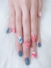 ダイアリー(Diary)/