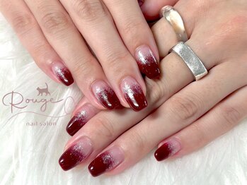 ルージュ(.Rouge)