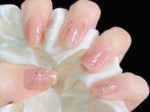 エヌワイ 千葉中央店(NY)