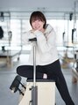 デップ 福井店(DEP) Risa