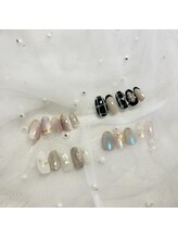 キレイ(KIREI)/サンプル9,900円