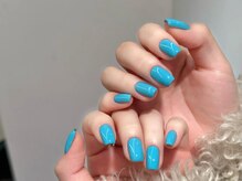 ビビアン(Vivian)/