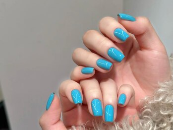 ビビアン(Vivian)/