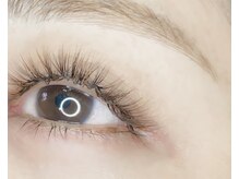 ピュ フェリーチェ(Piu` Felice)/【朝霞台1分】まつ毛エクステ
