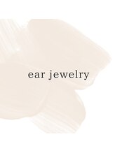 ダイヤモンドリリー キートス(Diamond Lily kiitos)/耳つぼジュエリー