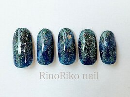 夏 8　2025