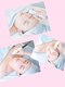 コト 立川(coto)の写真/【毛穴引締め＆顔肉スッキリ撃退】☆最新ハイパーEX2小顔&炭酸パック90分¥13800!敏感肌の方でも安心♪