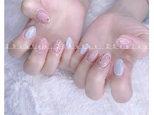 ニゴサロン(25Salon)/