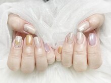 ラスズラン(La suzuran)/120分