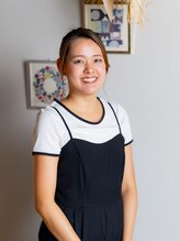 ブル(b.u.l.l.) SEIKA 