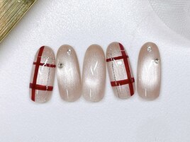 マグネット定額コース★16種