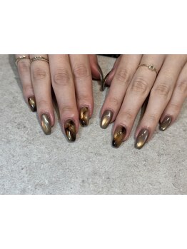 定額メニューのあるサロン