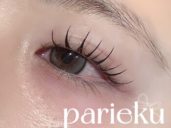 エルレ 銀座並木通り店(ELRe)/パリエク