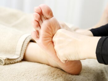 まもる整体サロン 宇部店/