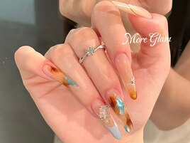 お持ちデザイン