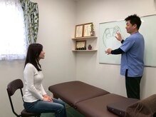 整体院心香(COCO)