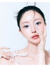 ラリン 錦糸町店(Larin)/錦糸町/眉毛/アイブロウ/脱毛/眉