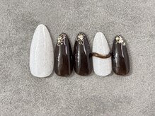 アウラ(aUla)/定額Ｂー19