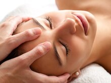 トトノウ(totonou)