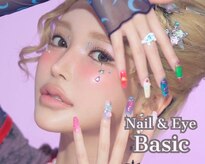 アイウィッシュ(Eye Wish)