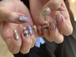 ニュアンスデザイン