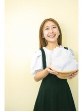 ラテプラス(LATEE+) 町田 梨奈