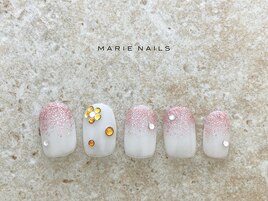 定額￥7700 デザイン0410c