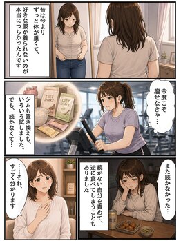 ハロ(Halo)/画像タップで大きく表示