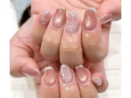 レア(Lea)の写真
