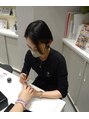 ダッシングディバ 府中フォーリス店(DASHING DIVA)&nbsp;須田 ★