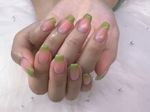 ミキ(MIKI)/