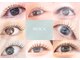 イロカ(IROCA.)の写真