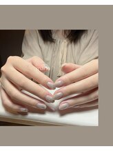 マルロ(MARLO)/simple design@8800→初回7700