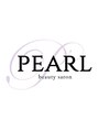 パールアイ 心斎橋堀江(PEARL eye)/まつ毛パーマ/眉毛ワックス/メンズ眉毛