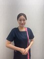 リフト 明大前(Lift)/小顔・痩身専門店Lift(リフト) 明大前