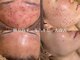 ラクシュミー ナチュラル(Laksmy NATURAL)の写真