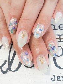 TERRACE Design Collection