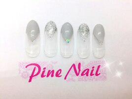 定額デザイン☆4800円