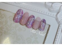 ラネイル(Ra Nail)/