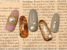 ステラ 原宿(Stella)/