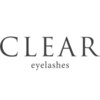 クリア アイラッシーズ アンド ネイルサロン シャイン(CLEAR & SHINE)ロゴ
