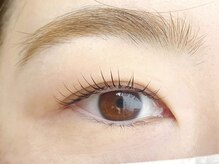 エメ(aimer)/design：デザインラッシュリフト