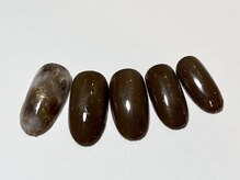 アンジュ(Ange)/ハンド定額アート２本付☆