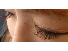 美容室さろんどふじた/