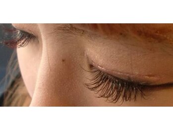 美容室さろんどふじた/