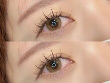 アイクイック 北千住店(Ai Quick)/中華風マツエク