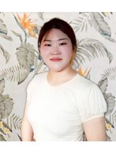 ハワイアンフォレストスパ 府中店(ハワイアンフォレストSpa)&nbsp;村上 